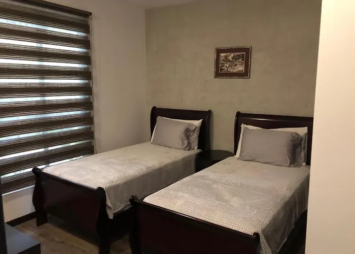 The Luxury At Reserva Conchal, Great * Playa Conchal