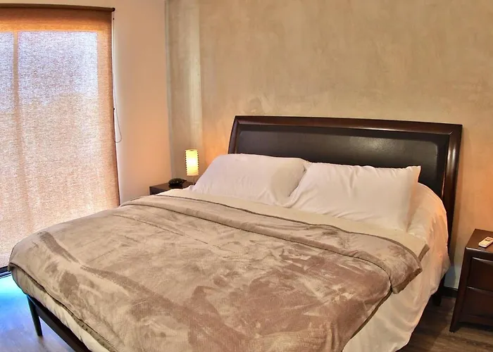 The Luxury At Reserva Conchal, Great Playa Conchal