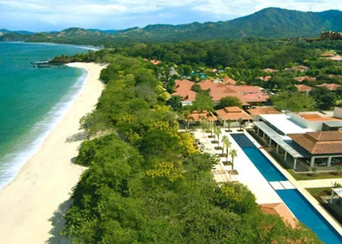 The Luxury At Reserva Conchal, Great Apartamento Playa Conchal